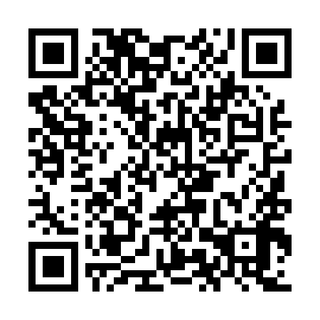 QR code for OMT 098