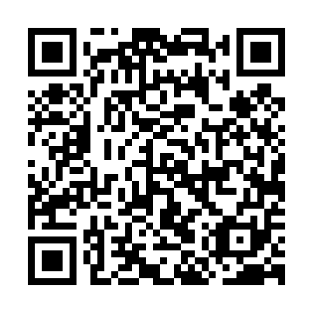 QR code for OMT 451