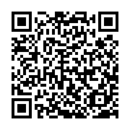 QR code for OMT 590
