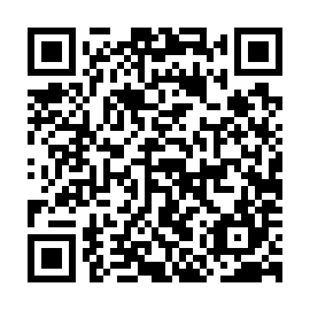 QR code for OMT 784