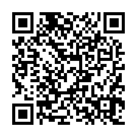 QR code for OMT 967