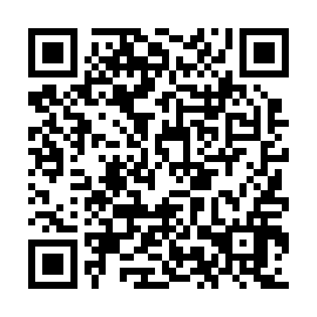 QR code for plate OMT 216