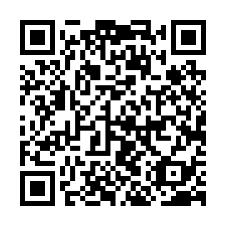 QR code for OMT239