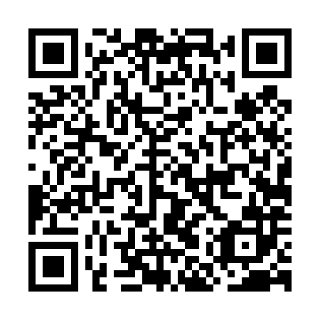 QR code for OMT482