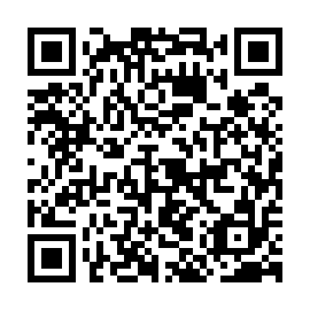 QR code for OMU 512