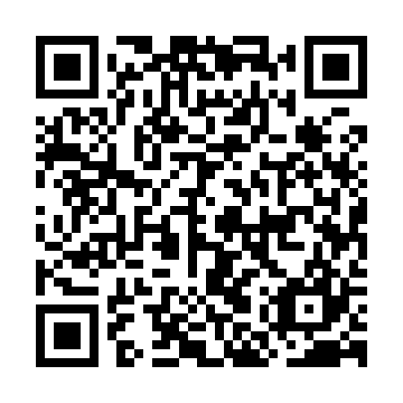 QR code for OMU 927