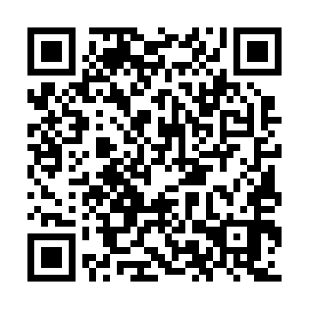 QR code for OMU250