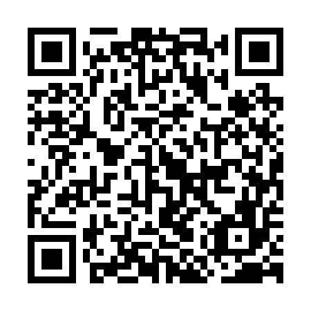 QR code for plate OMU 256