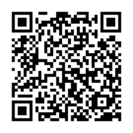 QR code for OMU549