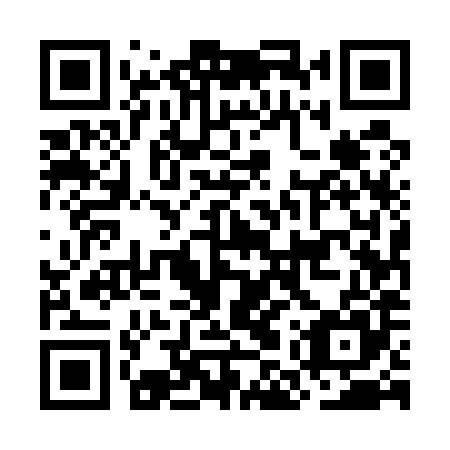 QR code for OMU585