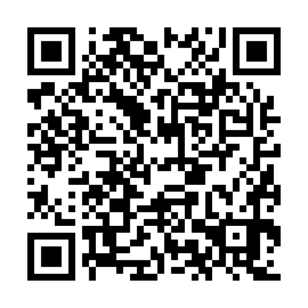 QR code for OMV 170