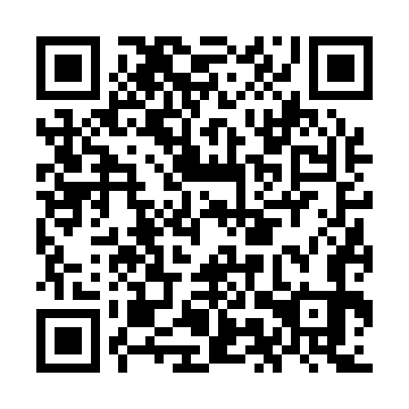 QR code for plate OMV 173