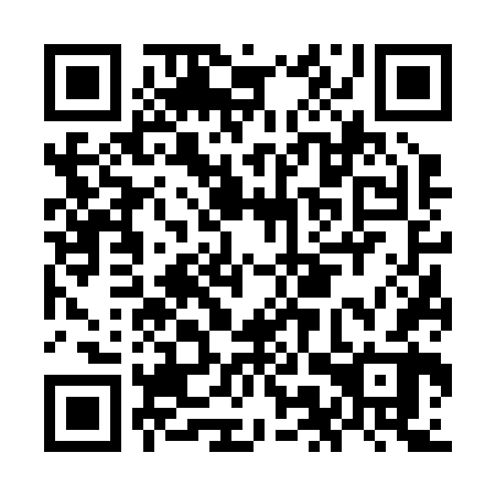 QR code for OMV262
