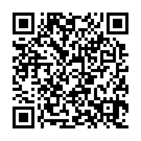 QR code for OMV335