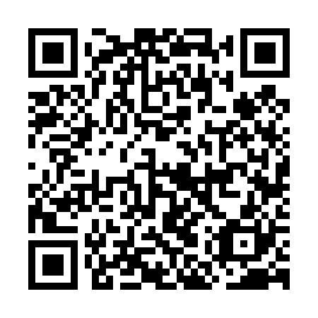 QR code for OMV420