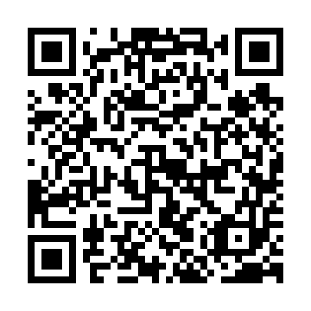 QR code for plate OMV 653