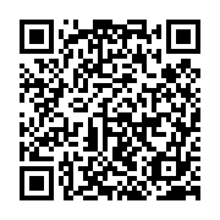QR code for OMW 473