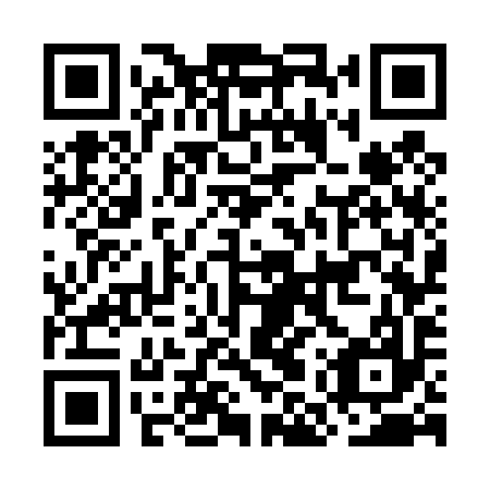 QR code for OMW 497