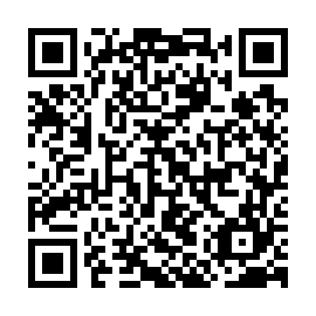QR code for OMW 764