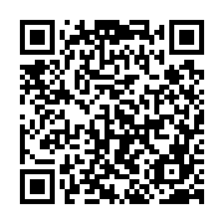 QR code for OMW 766