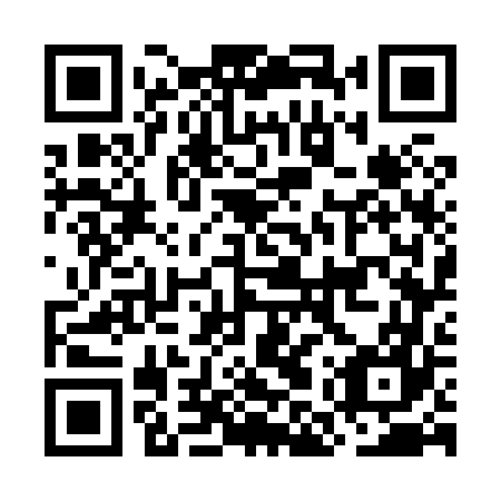QR code for OMW 867
