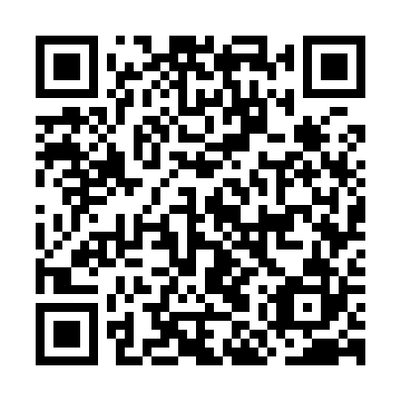 QR code for OMW 922