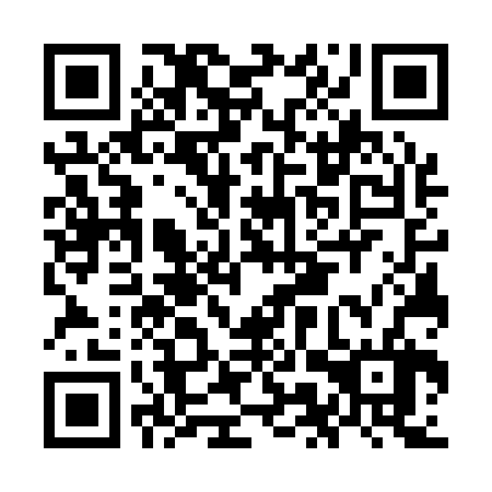 QR code for OMW126