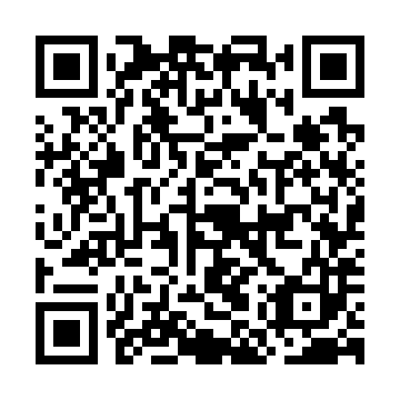 QR code for OMW783