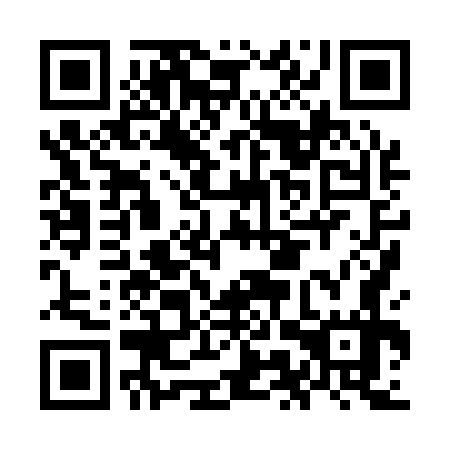 QR code for OMX 177