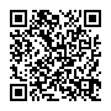 QR code for OMX 422