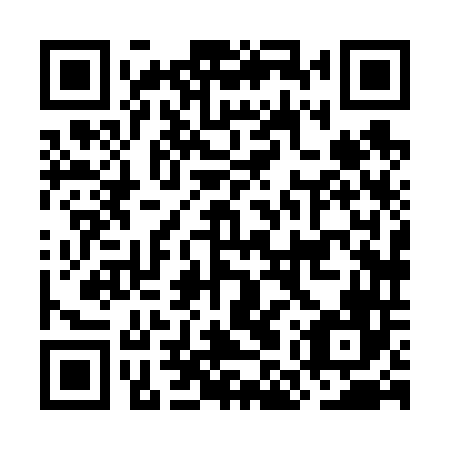 QR code for OMX 646