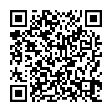 QR code for plate OMX 123