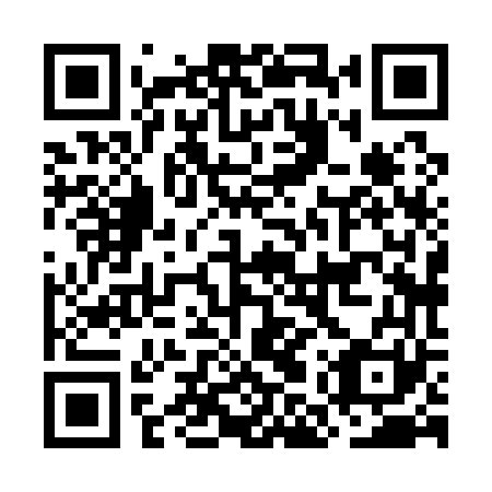 QR code for OMX161