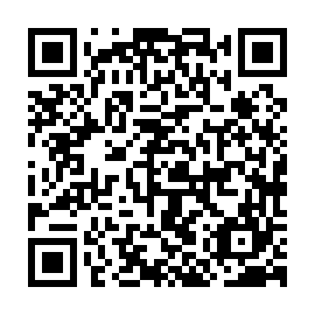 QR code for plate OMX 164