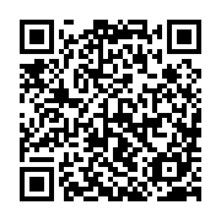 QR code for OMX185