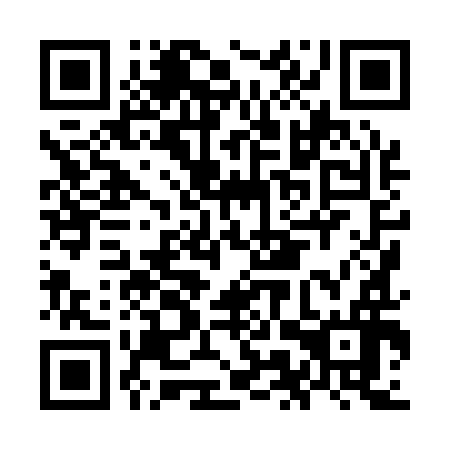 QR code for OMX196