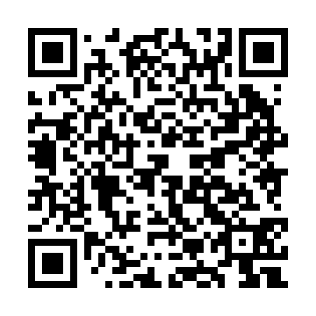 QR code for OMX230