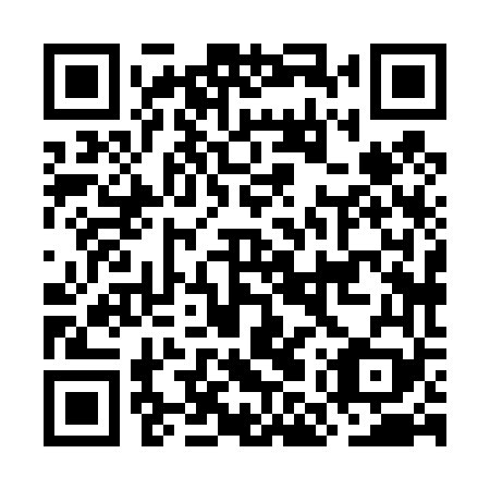 QR code for plate OMX 469