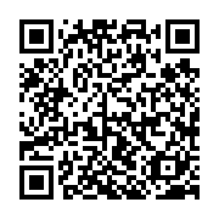 QR code for OMX621