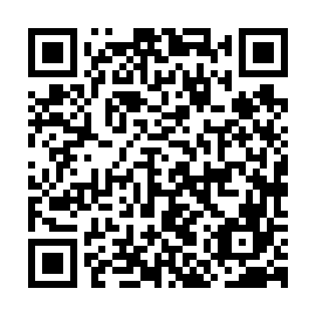 QR code for plate OMX 666