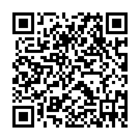 QR code for OMX996