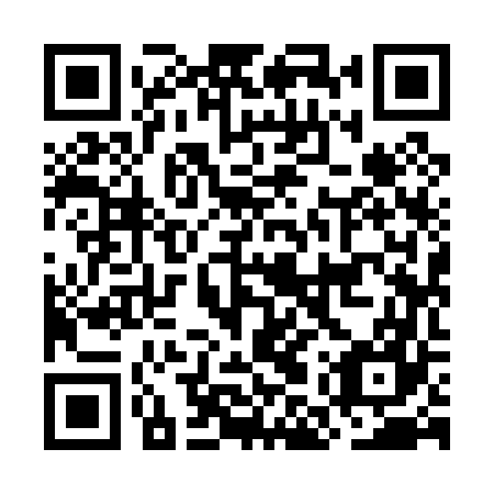 QR code for OMY 067