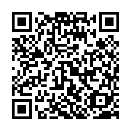 QR code for OMY 069