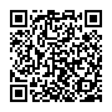 QR code for OMY 099