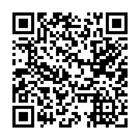 QR code for OMY 324