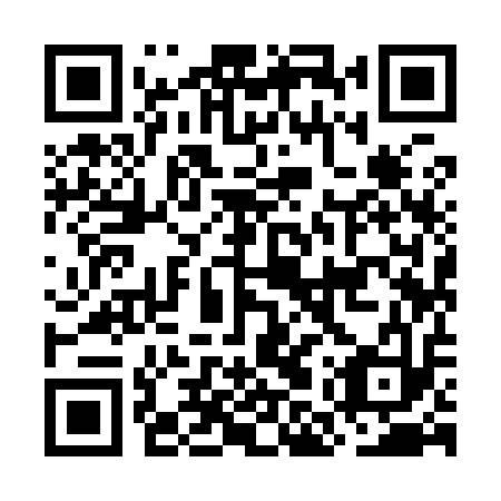 QR code for OMY 913