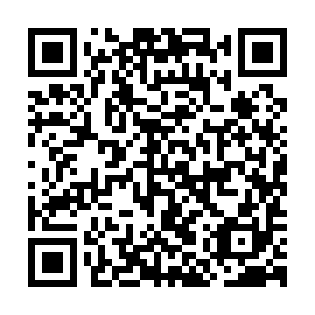 QR code for plate OMY 190