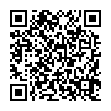 QR code for OMY384