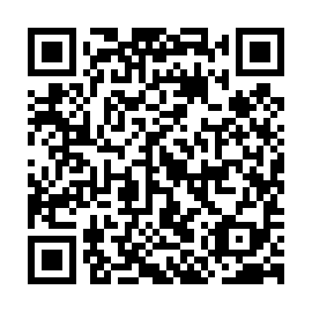 QR code for OMY499
