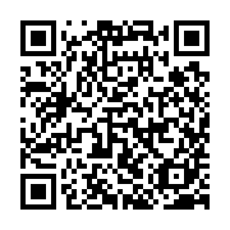 QR code for plate OMY 781
